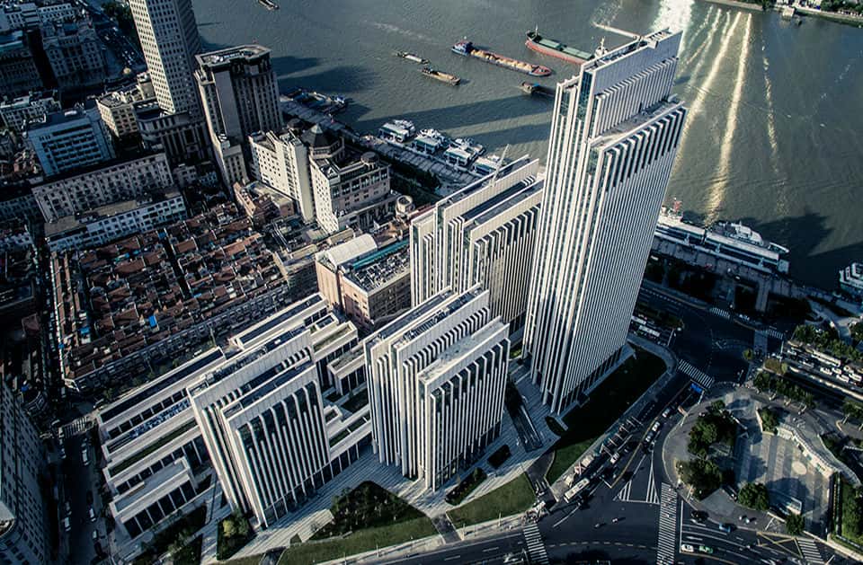 上?！ね鉃㏒OHO